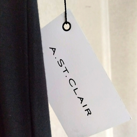 Luxury Sleepshirt Tee in Micro Modal Sz S PJ Sleep Dress - Picture 6 of 8